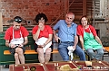 VBS_9307 - Sagra della Lumaca di Govone 2024 - Nona Edizione - 23 Agosto 2024